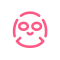 美容