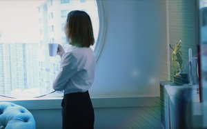 一个农村女孩的逆袭 我的青春我的梦