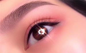 3款纹绣作品演示