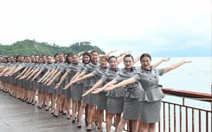 这就是我们学习的地方