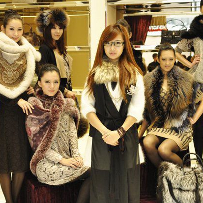 刘晓-创业就是在圆梦