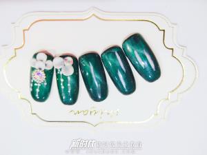 想成为美甲师有什么要求？成为美甲师需要什么条件？