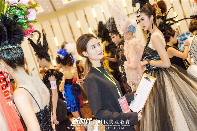 图片22.png