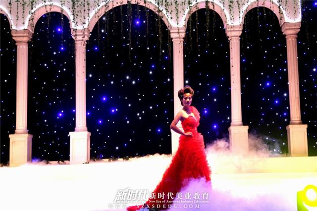 中国新娘大赛 (9).jpg