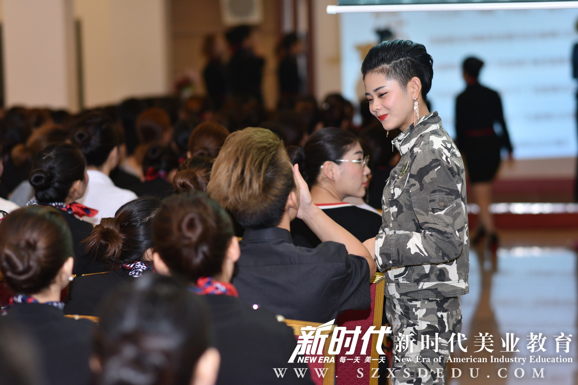 初学美甲需要做哪些准备？如何学好美甲技术？