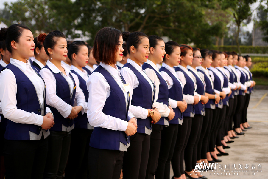 学美甲有哪些注意事项?美甲零基础去哪学好？